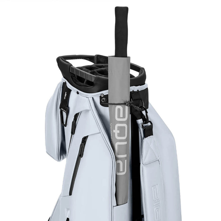 BIG MAX Dri Lite Prime Cart Bag - 26