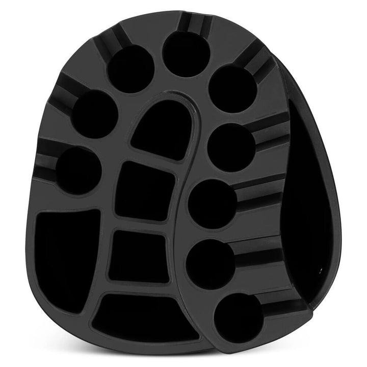 BIG MAX Silencio Prime Cart Bag - 26