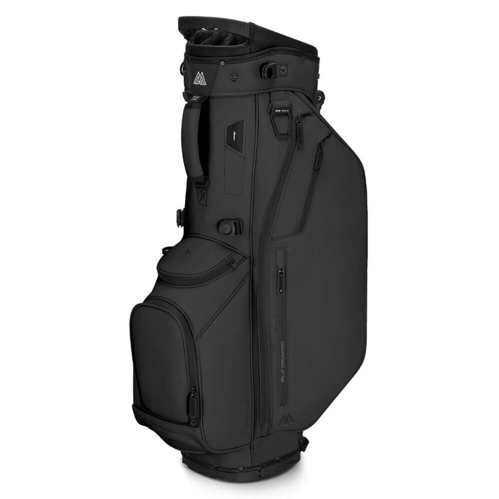 BIG MAX Hybrid Prime Stand Bag - 26