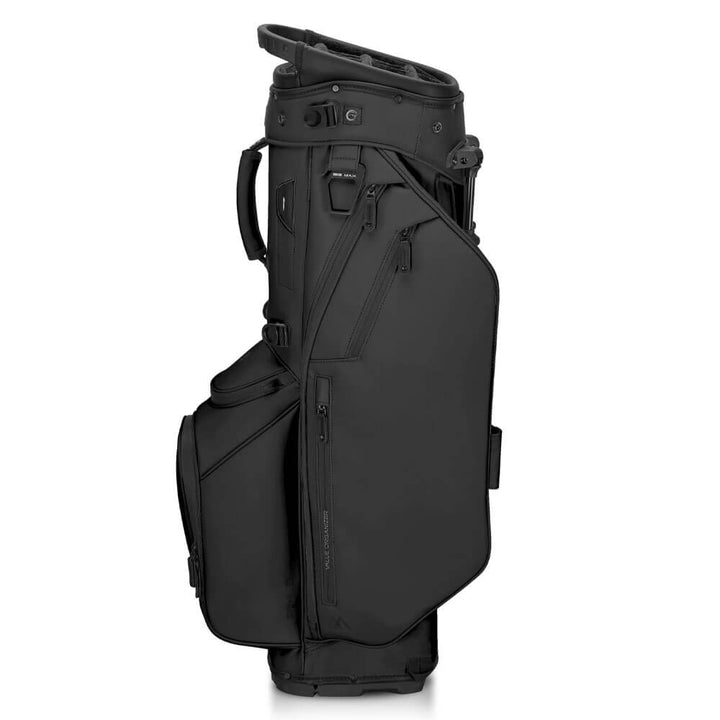 BIG MAX Hybrid Prime Stand Bag - 26