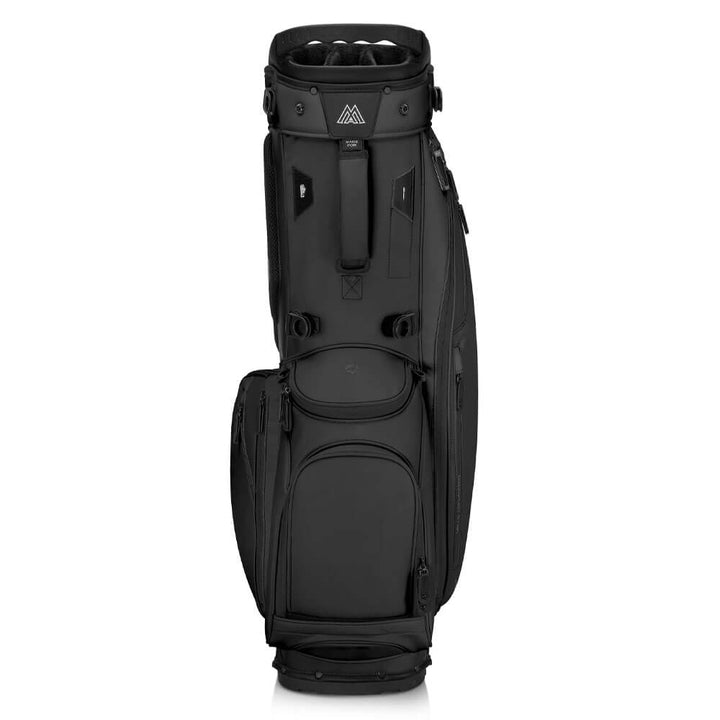 BIG MAX Hybrid Prime Stand Bag - 26