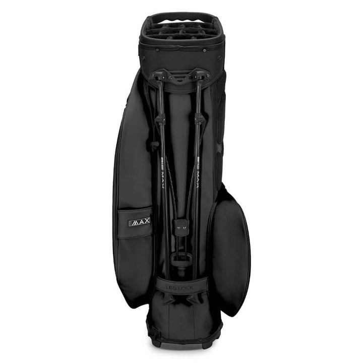 BIG MAX Hybrid Prime Stand Bag - 26