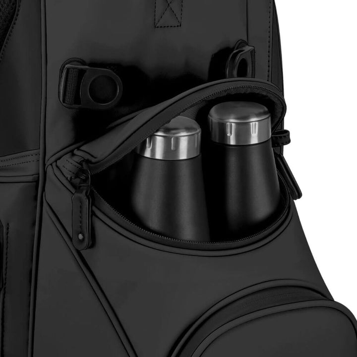 BIG MAX Hybrid Prime Stand Bag - 26