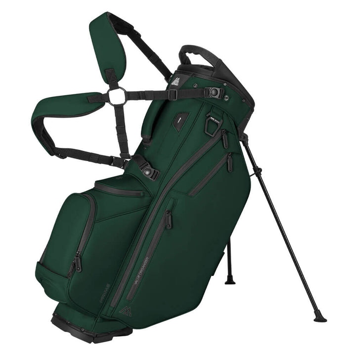 BIG MAX Hybrid Prime Stand Bag - 26