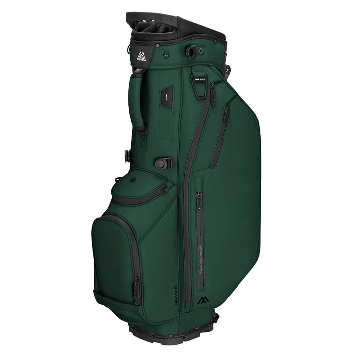 BIG MAX Hybrid Prime Stand Bag - 26
