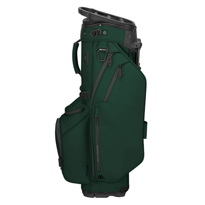BIG MAX Hybrid Prime Stand Bag - 26