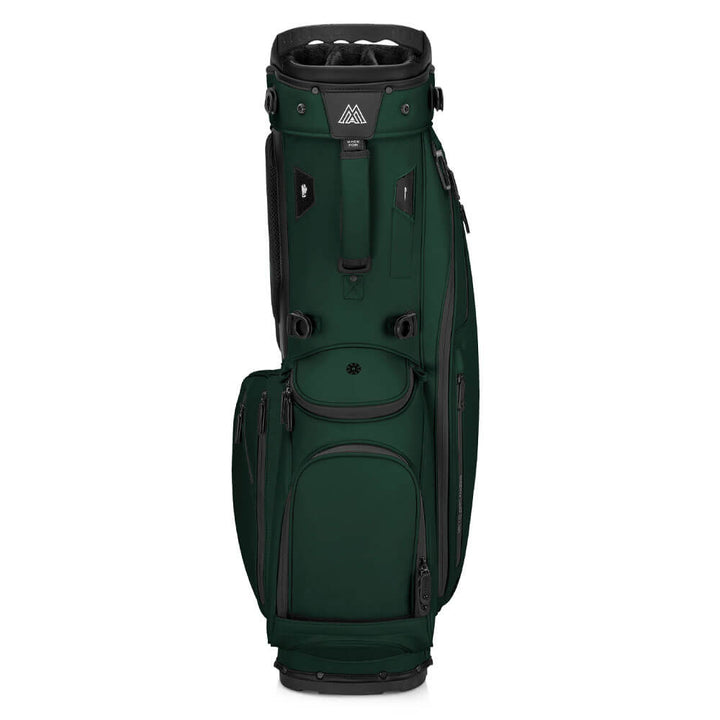 BIG MAX Hybrid Prime Stand Bag - 26