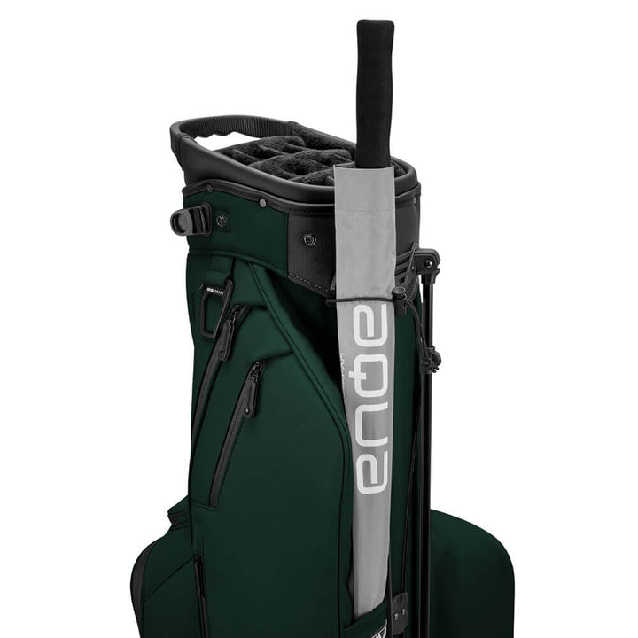 BIG MAX Hybrid Prime Stand Bag - 26