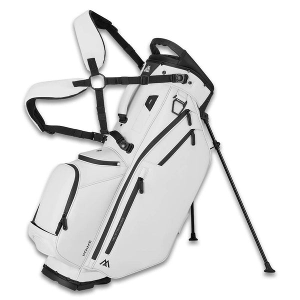 BIG MAX Hybrid Prime Stand Bag - 26