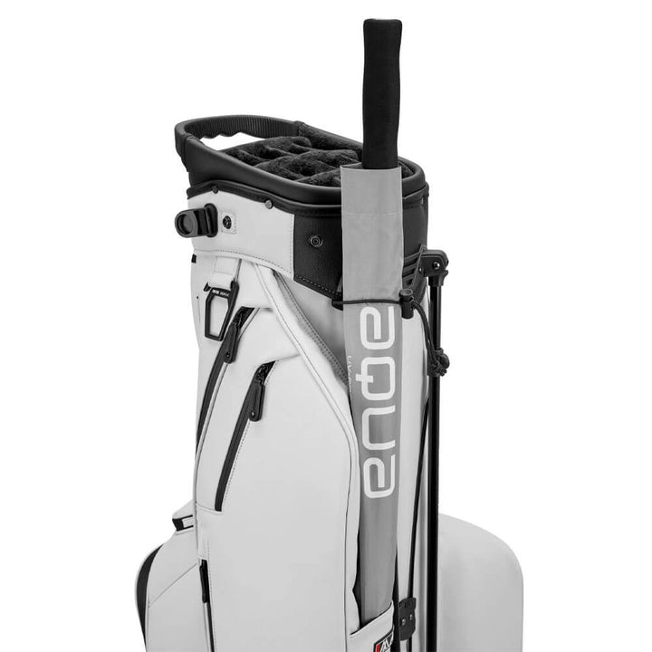 BIG MAX Hybrid Prime Stand Bag - 26