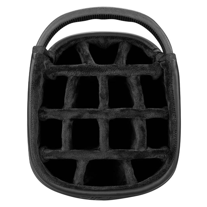 BIG MAX Hybrid Prime Stand Bag - 26