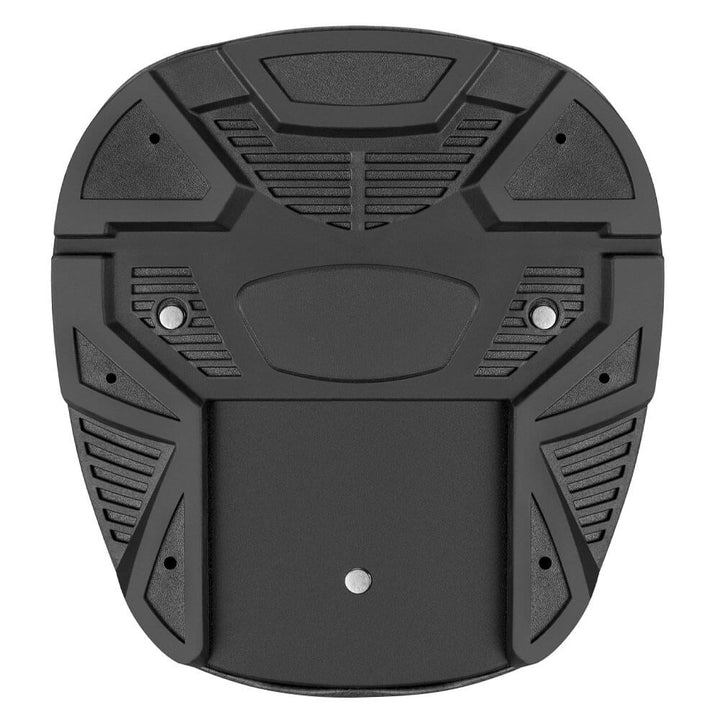 BIG MAX Hybrid Prime Stand Bag - 26