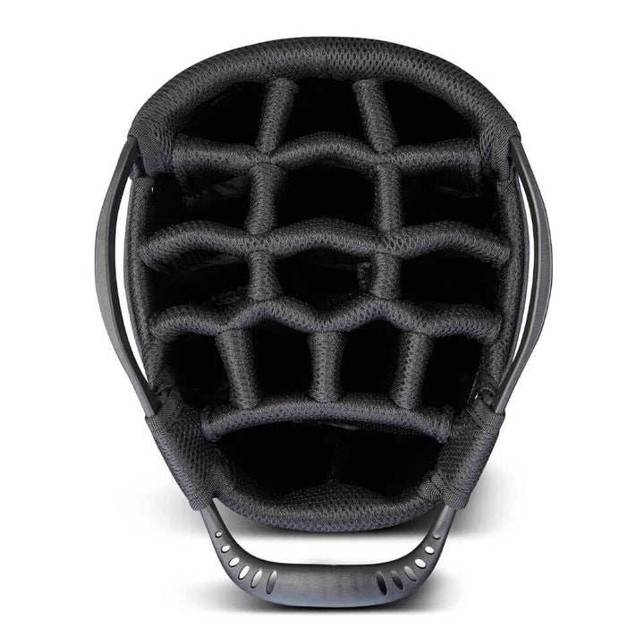 BIG MAX Hybrid Plus Stand Bag - 26