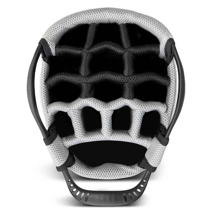 BIG MAX Hybrid Plus Stand Bag - 26