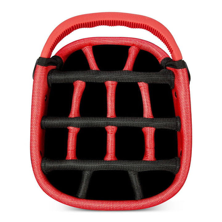 BIG MAX Dri Lite Hybrid Tour 2 Stand Bag - 26