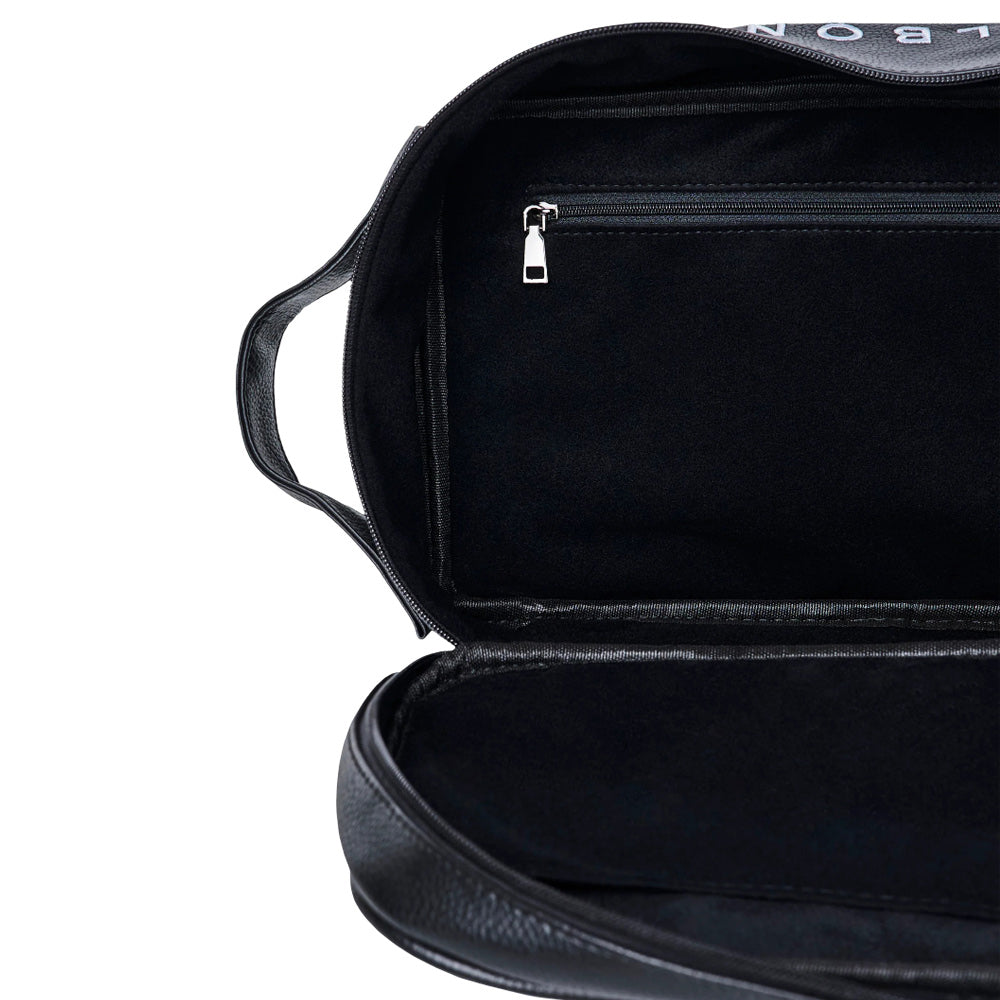 Malbon Shoe Bag - 25 – Golfio