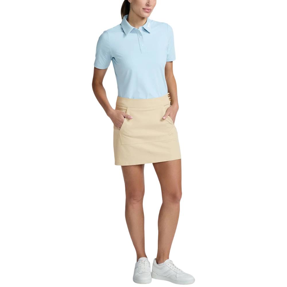 Cph/golf　TACTICAL SKIRT　Sサイズ PXG Everyday Golf Skirt Khaki - 25 Women – Golfio