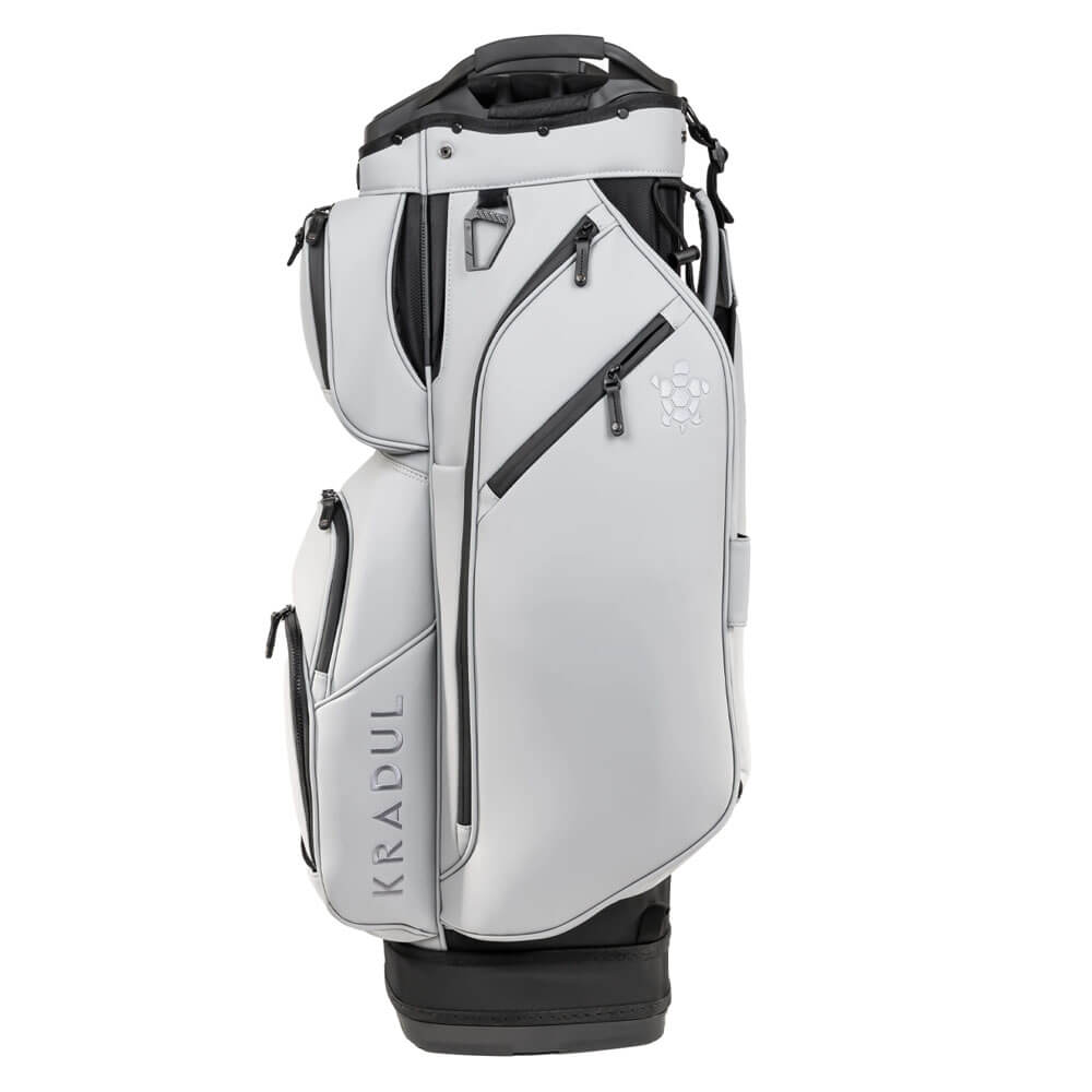 Kradul LUX Cart Bag - Thumbnail 3