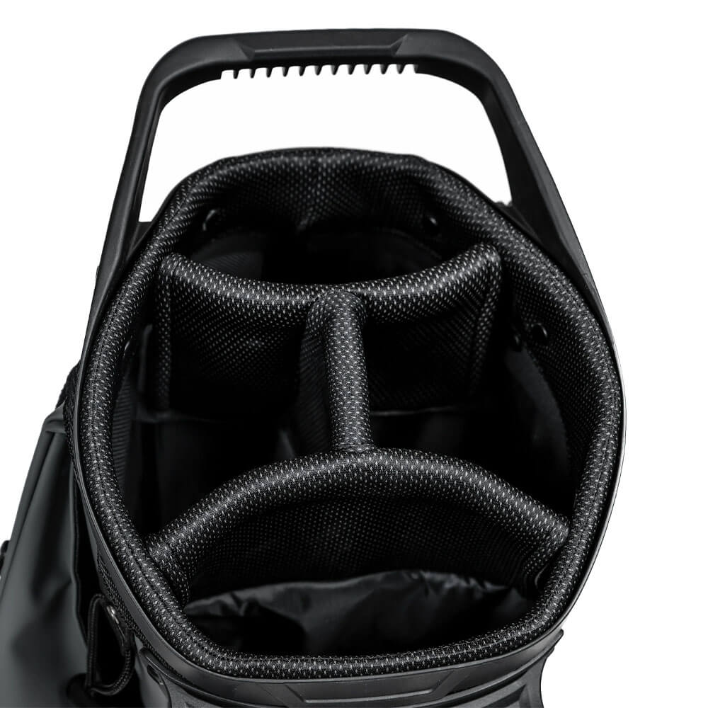 KRADUL LUX V2 8.5