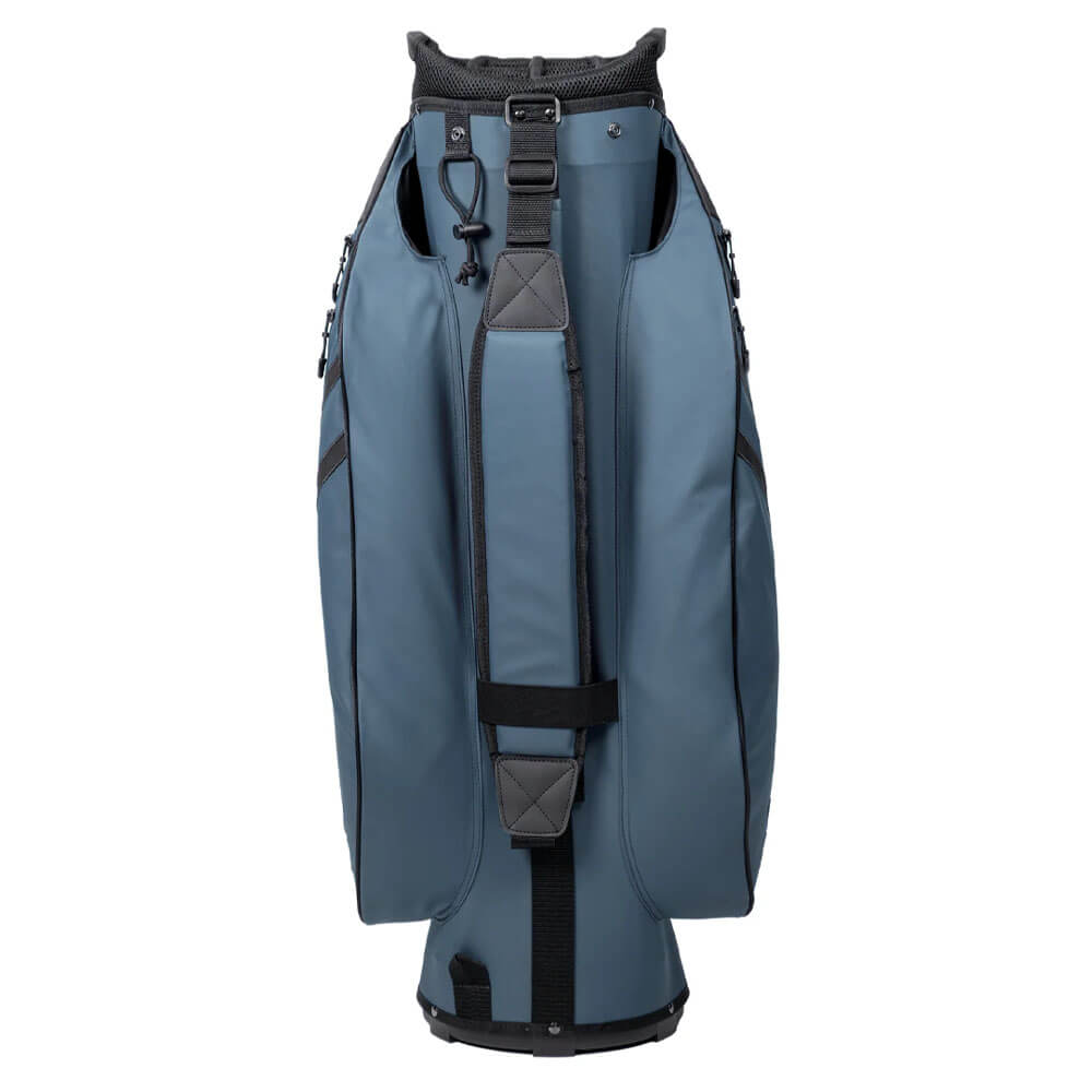 KRADUL EARTH SEALED Cart Bag - 26 – Golfio