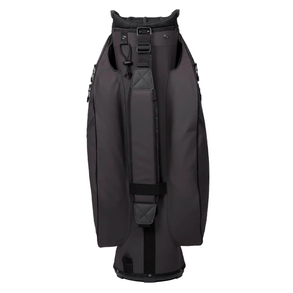 KRADUL EARTH SEALED Cart Bag - 26 – Golfio