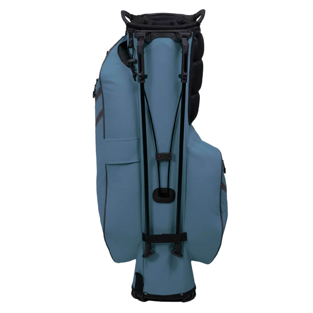 KRADUL EARTH SEALED 14-Way Hybrid Stand Bag - 26 – Golfio