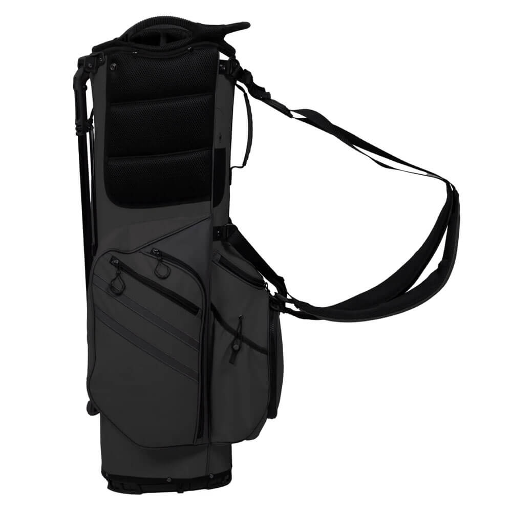 KRADUL EARTH SEALED 14-Way Hybrid Stand Bag - 26 – Golfio