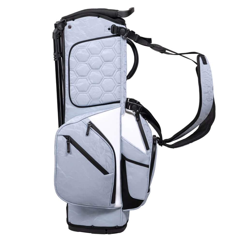 KRADUL LUX G-Exotics 9.5 KRADUL LUX G-Exotics 9.5