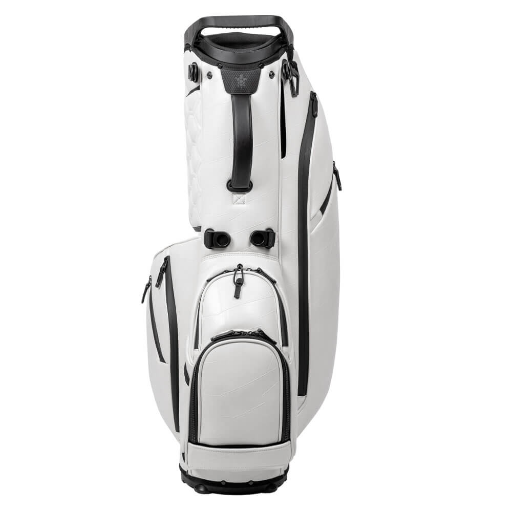 KRADUL LUX G-Exotics 8.5