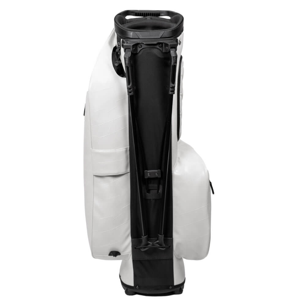 KRADUL LUX G-Exotics 8.5