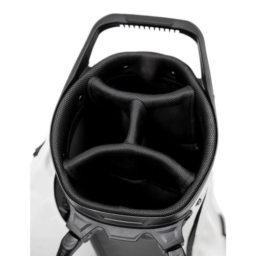 KRADUL LUX G-Exotics 8.5