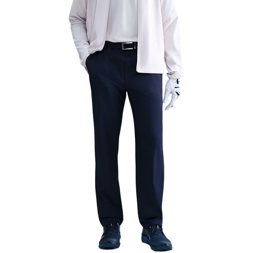Nike Velocity Men's Dri-FIT Golf Pants