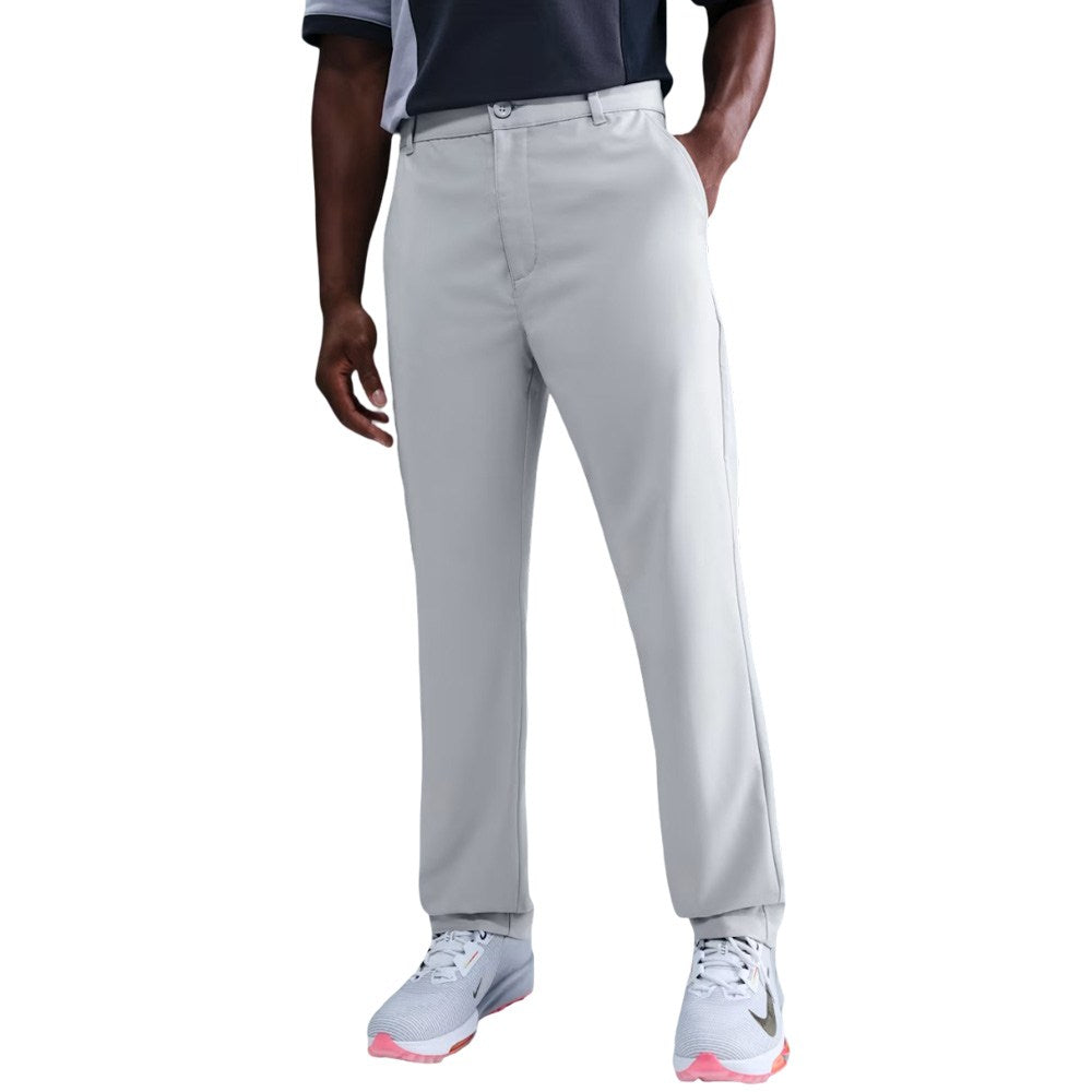 nike men's flex hybrid golf pants