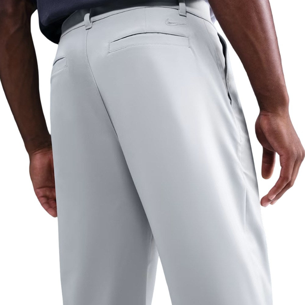 nike wolf grey golf pants
