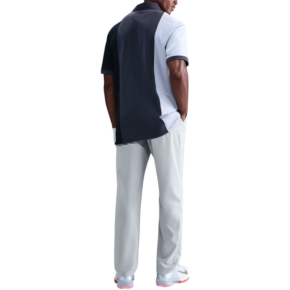 nike wolf grey golf pants