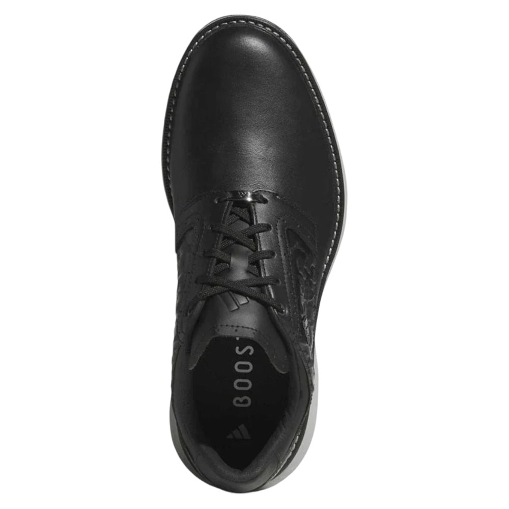 adidas black dress shoes Adidas
