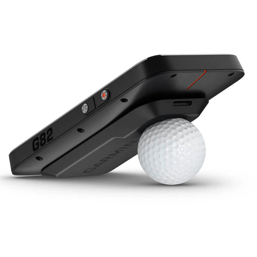 その他 GARMIN APPROACH G82 Garmin Approach G82 | MyGolfSpy