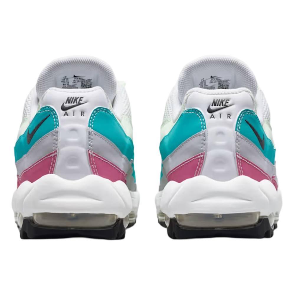 Nike Air Max '95 G Golf Shoes