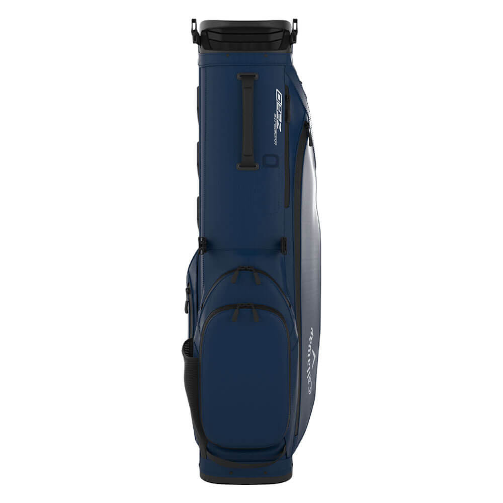 Callaway Hyperlite Zero Stand Bag - 26 – Golfio
