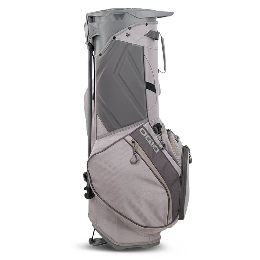 OGIO Silencer Hybrid Stand Bag - 26 – Golfio