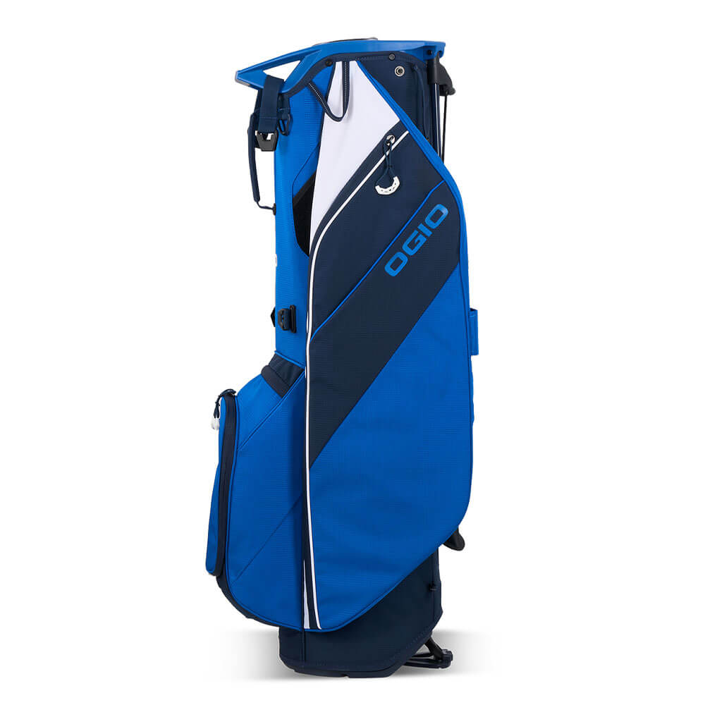 4126 oguogu OGIO Fuse Stand Bag - 26 – Golfio