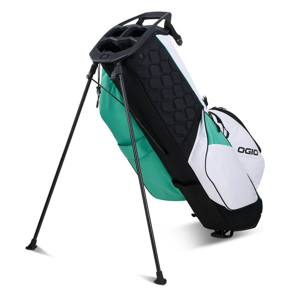 OGIO Fuse Stand Bag - 26 – Golfio