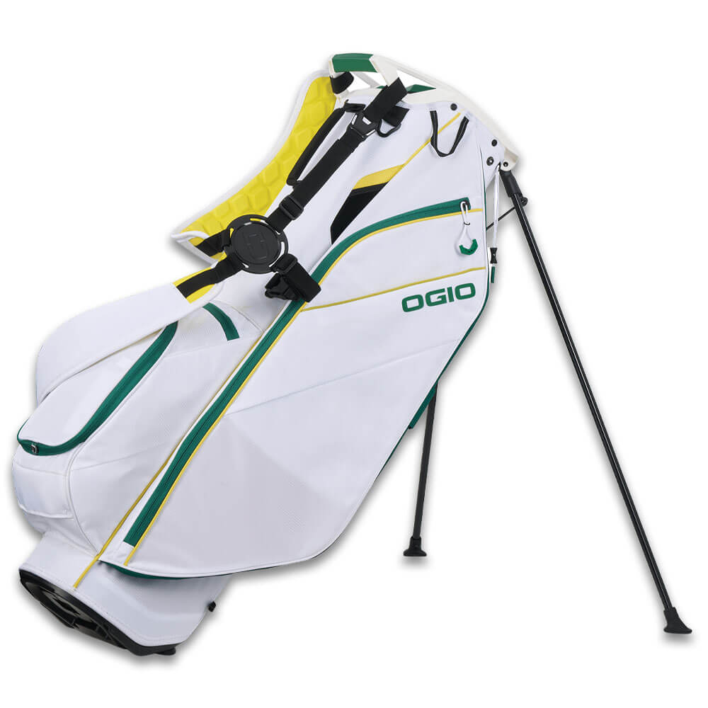 OGIO Fuse Stand Bag - 26 – Golfio