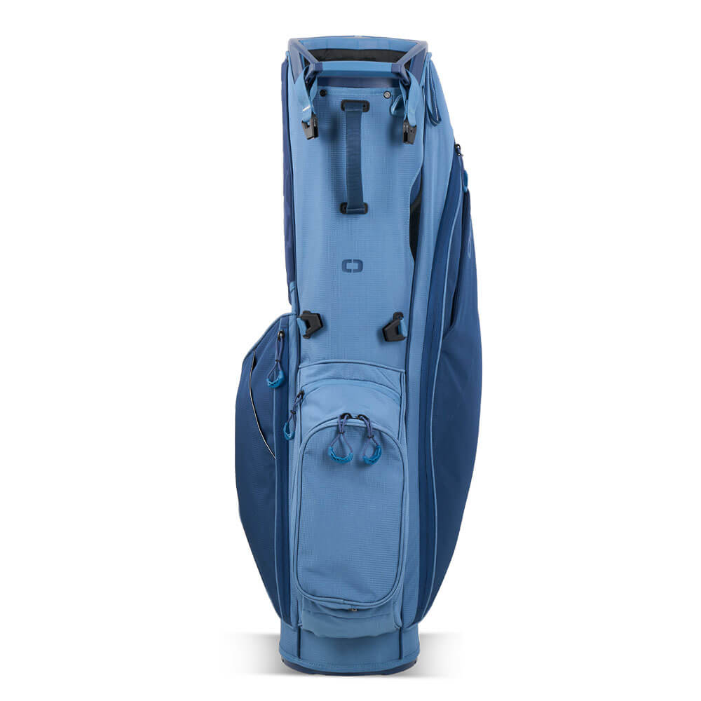 OGIO Fuse Stand Bag - 26 – Golfio