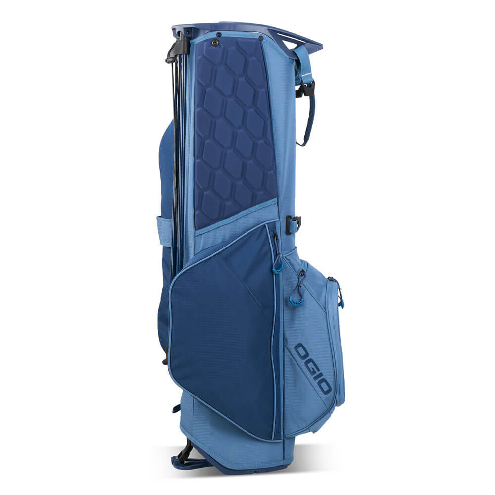 OGIO Fuse Stand Bag - 26 – Golfio