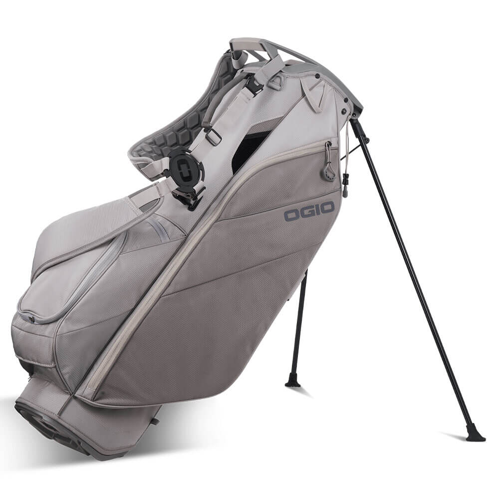 OGIO Fuse Stand Bag - 26 – Golfio