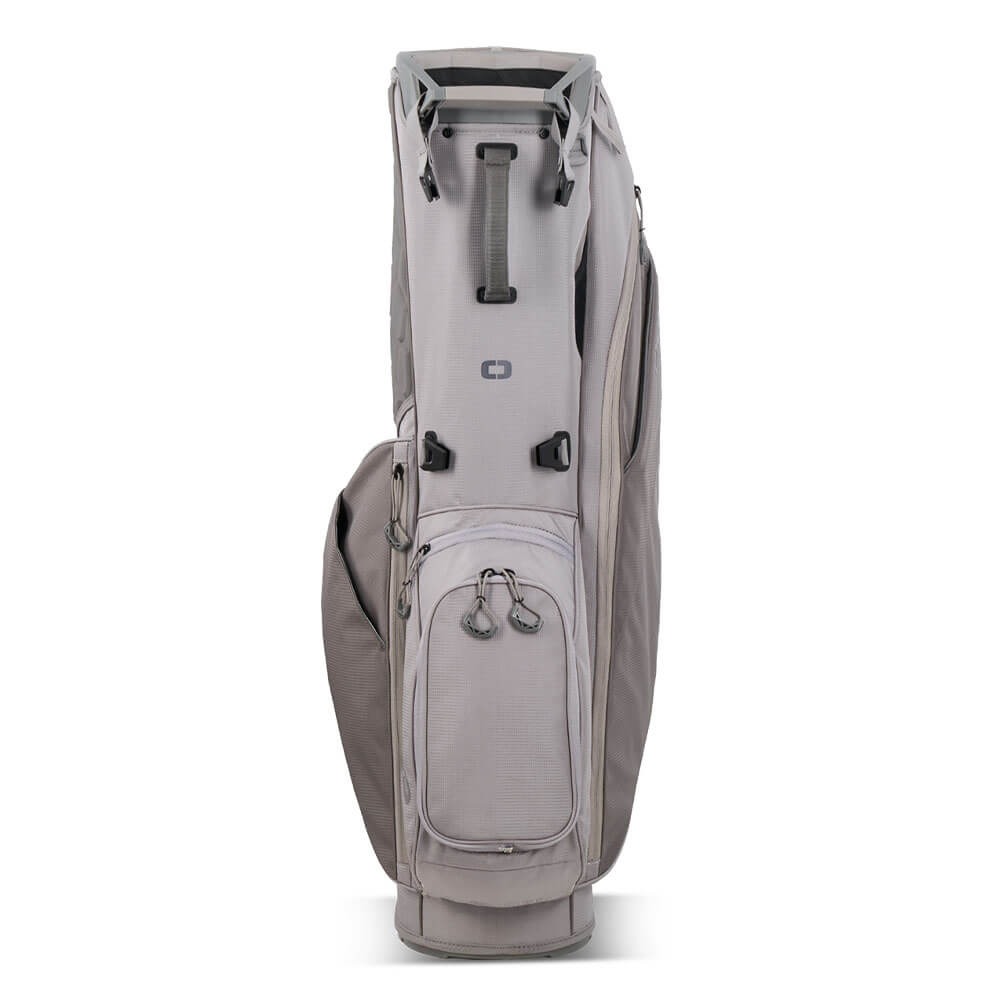 OGIO Fuse Stand Bag - 26 – Golfio