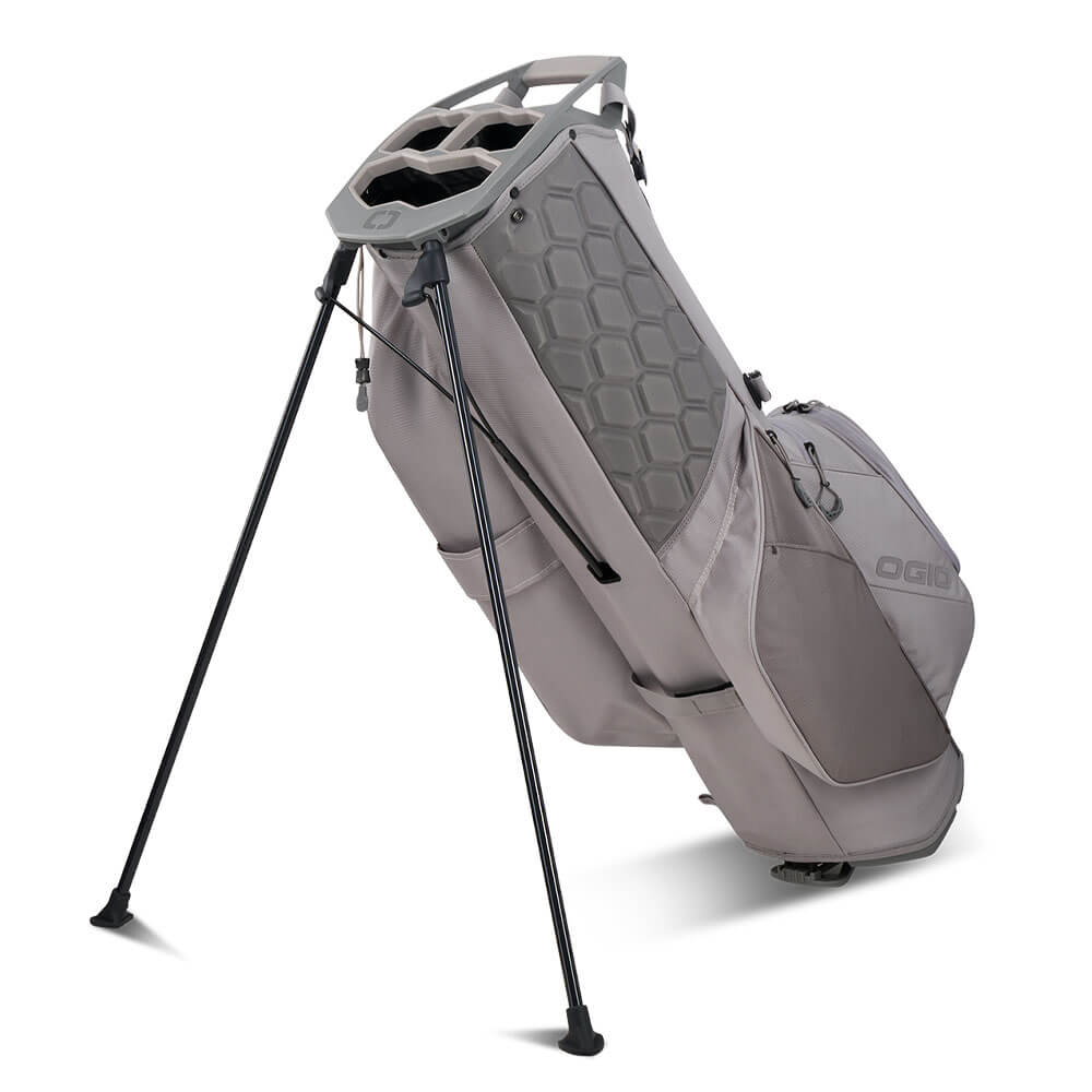 オグシ OGIO Fuse Stand Bag - 26 – Golfio