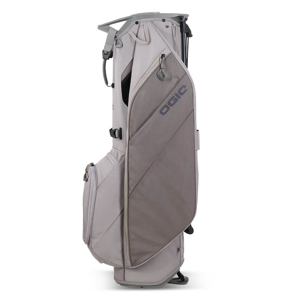 OGIO Fuse Stand Bag - 26 – Golfio
