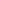 Gfore Essential Performance Pique Golf Polo (with Gfore Emblem) Knockout Pink - 25 Men